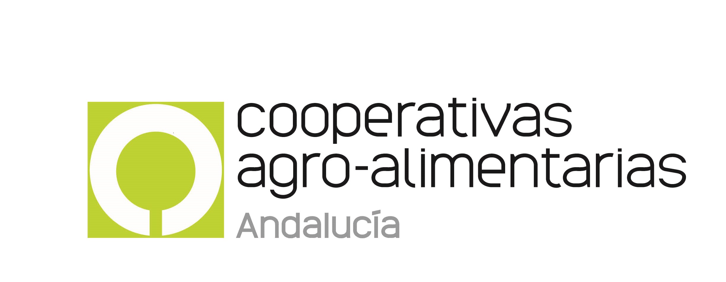 Cooperativas Agro-alimentarias de Andalucía